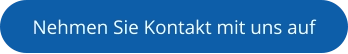 Nehmen Sie Kontakt mit uns auf