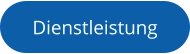 Dienstleistung