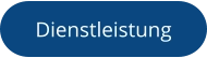 Dienstleistung