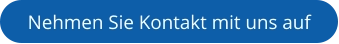 Nehmen Sie Kontakt mit uns auf