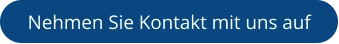 Nehmen Sie Kontakt mit uns auf