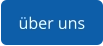 über uns