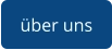 über uns