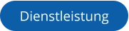 Dienstleistung