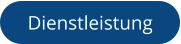 Dienstleistung