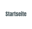 Startseite