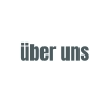 über uns