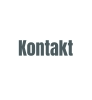Kontakt