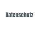 Datenschutz