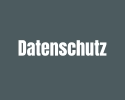 Datenschutz
