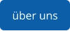 über uns