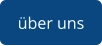 über uns