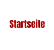 Startseite