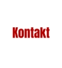 Kontakt