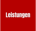 Leistungen