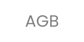 AGB