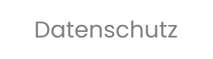 Datenschutz