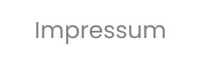 Impressum