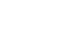 AGB