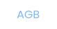 AGB
